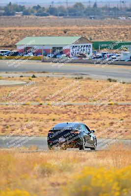 media/Nov-16-2024-Extreme Speed (Sat) [[6587d07cc4]]/Purple Group/Session 1 (Turn 2)/